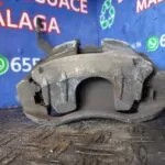 PINZA DE FRENO DELANTERA DERECHA 94530