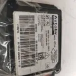 CENTRALITA AIRBAG 113570