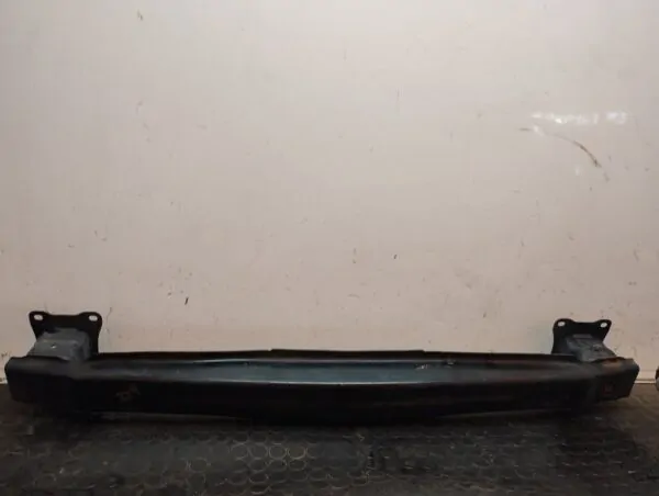 REFUERZO PARAGOLPES TRASERO 108550