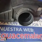 FILTRO AIRE 93693