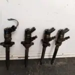 INYECTOR 113226