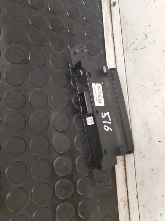 MODULO ELECTRONICO 111864