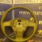 VOLANTE 98674
