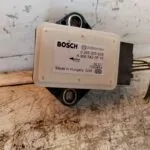 SENSOR 115043