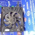 ELECTROVENTILADOR 92340