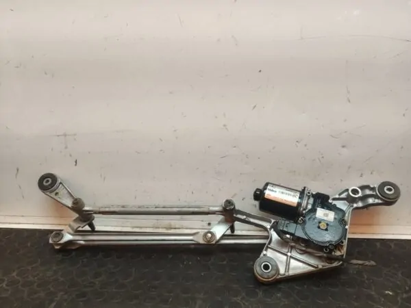 MOTOR LIMPIA DELANTERO 108050