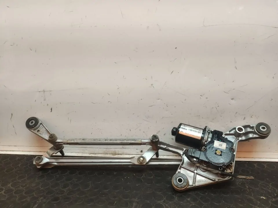 MOTOR LIMPIA DELANTERO 108050