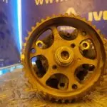 BOMBA INYECCION 100647