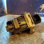VALVULA EGR 101380