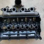 TAPA BALANCINES 91245