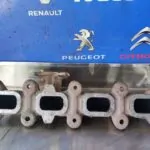 COLECTOR ESCAPE 107691