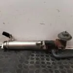 VALVULA EGR 111937