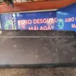AIRBAG DELANTERO DERECHO 93642