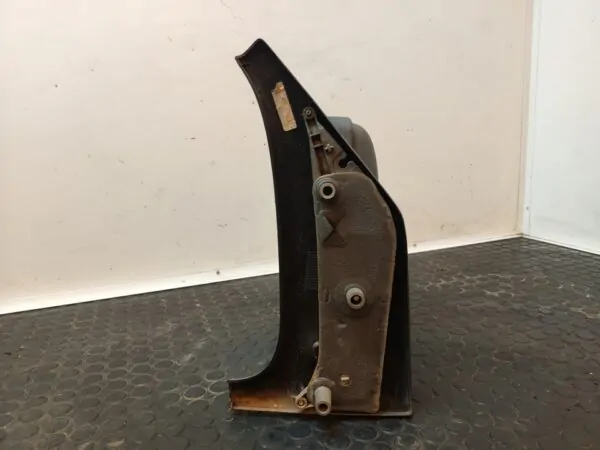 RETROVISOR IZQUIERDO 106222