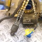 MANDO MULTIFUNCION 100972