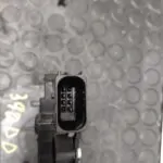 CERRADURA PUERTA DELANTERA DERECHA 109491