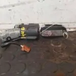CONMUTADOR DE ARRANQUE 111087