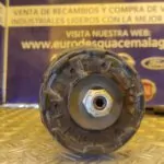 AMORTIGUADOR DELANTERO IZQUIERDO 94656