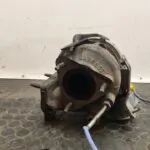 TURBOCOMPRESOR 107682