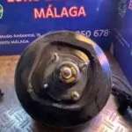 BOMBA FRENO 91128
