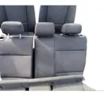 JUEGO ASIENTOS COMPLETO 113367
