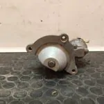 MOTOR ARRANQUE 106851