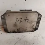 MODULO ELECTRONICO 113629