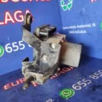 ABS 93960