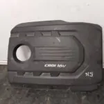 TAPA MOTOR 112247