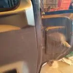 PORTON TRASERO 115151