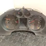 CUADRO INSTRUMENTOS 104710