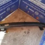 REFUERZO PARAGOLPES DELANTERO 93235
