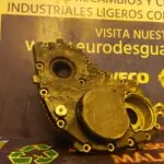 TAPA DISTRIBUCION 97829