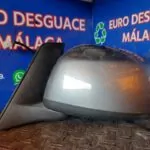 RETROVISOR IZQUIERDO 94462