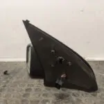 RETROVISOR IZQUIERDO 105948