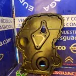 TAPA DISTRIBUCION 97667