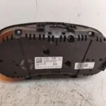 CUADRO INSTRUMENTOS 114242