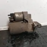 MOTOR ARRANQUE 113186