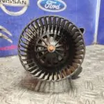 VENTILADOR CALEFACCION 102284