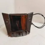 MOLDURA 114460