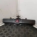 WARNING 110517