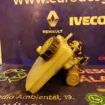 BOMBA FRENO 97918