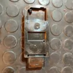MODULO ELECTRONICO 105836