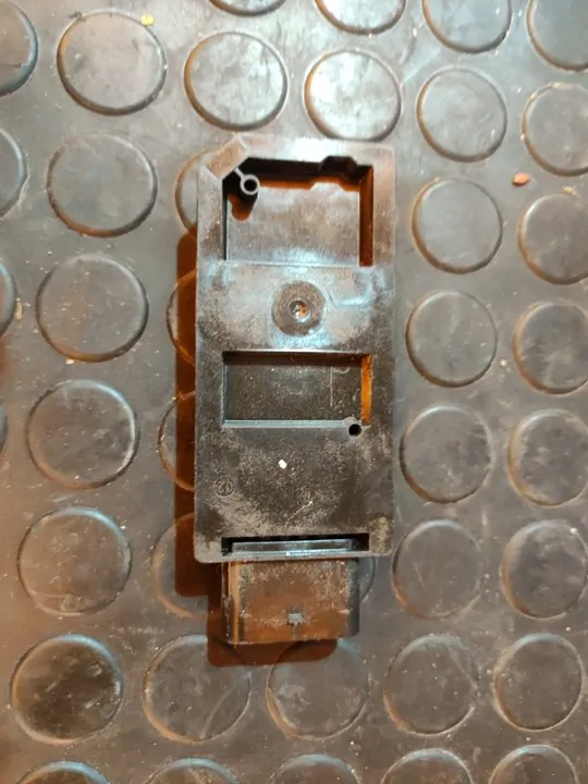 MODULO ELECTRONICO 105836