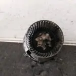 VENTILADOR CALEFACCION 112282