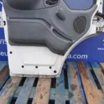 PUERTA DELANTERA IZQUIERDA 94362