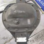 DIFERENCIAL TRASERO 100484