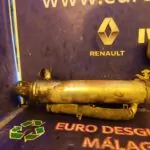ENFRIADOR EGR 99393