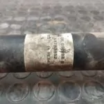 TRANSMISION DELANTERA DERECHA 104915