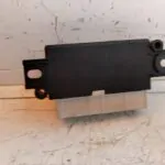 MODULO ELECTRONICO 114632